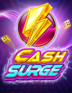 ฝาก 100 รับ 200 วอ เลทสมัคร gclub ฟรี สนุกทุกการเดิมพัน