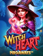 ฉลองกันเลย! ฝาก 100 รับ 300 jili ฟันกำไรไปกับเรา