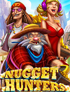 เพิ่มความสนุกกับโปรโมชั่น ฝาก 100 รับ 200pg กับเกมสล็อตออนไลน์