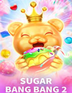 แชร์ประสบการณ์ ฝาก 100 รับ 300 jokerSLOT พร้อมเทคนิคเล่น