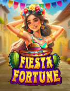 สนุกกับโปรฝาก 100 รับ 200 ไม่ ต้อง ทํา เทิ ร์ น ได้จริงหรือไม่