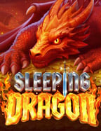 รีวิวประสบการณ์ ฝาก 100 รับ 200pg คุ้มไหมมาดูกัน!