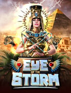 โอกาสทอง ฝาก 100 รับ 300 คา สิ โน กับเกมสุดฮิตแห่งยุค