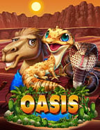 วิธีคุ้มค่า ฝาก 100 รับ 300 คา สิ โนบา คา ร่า ออนไลน์ 77up