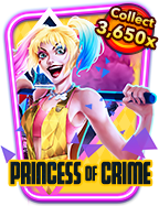 รู้จัก เว็บ สล็อต เว็บ นอก กับวิธีเล่นที่ง่ายและสนุก