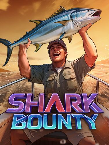 เว็บ สล็อต แจก ทุน ฟรี: ทดลองเล่นกับ CQ9