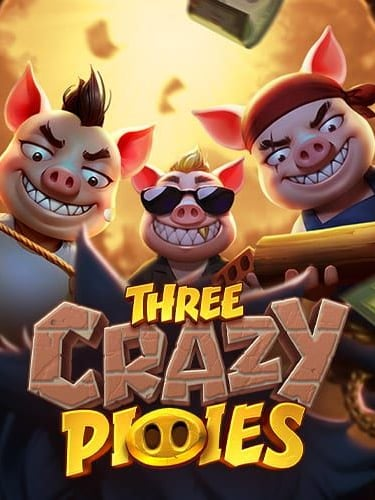 เว็บ สล็อต เว็บ ใหญ่ การันตีความสนุกและความคุ้มค่า