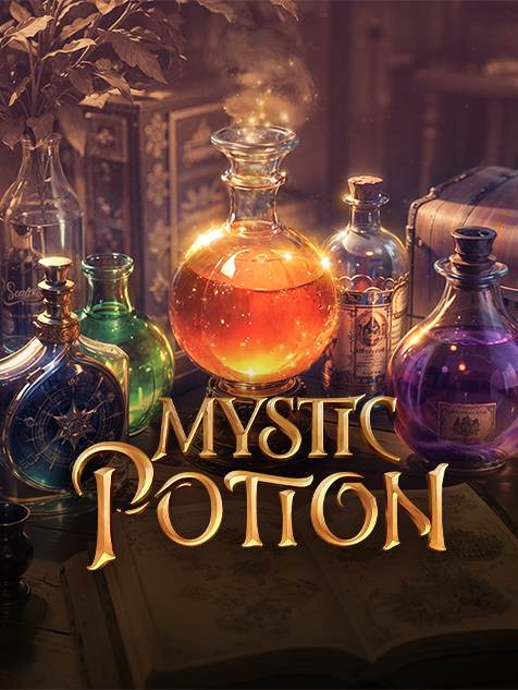 เว็บ สล็อต แจก เครดิต ฟรี ล่าสุด 2021 ที่ต้องลอง