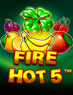 เว็บ สล็อต แจก ทุน ฟรี เล่นง่ายได้เงินชัวร์