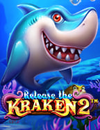 รีวิว เว็บ สล็อต เว็บ นอก ที่เล่นง่ายและจ่ายไว