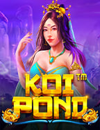 เว็บ สล็อต แจก เครดิต ฟรี 2018super slot78 ปลดล็อกเงื่อนไขการเล่น