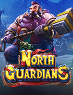 รีวิว เว็บ สล็อต เว็บ ตรง ไม่ ผ่าน เอเย่นต์ 2021 ที่น่าลอง