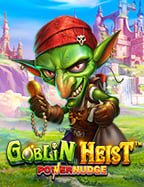 เว็บ สล็อต แจก เครดิต ฟรี ล่าสุด 2021: วิธีเล่นที่ต้องรู้