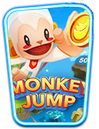 เว็บ สล็อต แจก เครดิต ฟรี ล่าสุด 2021 ที่ไม่ควรพลาด