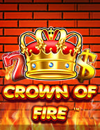 เว็บ สล็อต แจก เครดิต ฟรี ล่าสุด: มาสนุกกันได้ที่นี่!