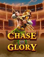 เว็บ สล็อต แจก เครดิต ฟรี ล่าสุด ที่ควรลองเพื่อความสนุก