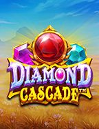 เว็บ สล็อต แจก เครดิต ฟรี ไม่ ต้อง ฝาก 2019 สนุกจนหยุดไม่อยู่