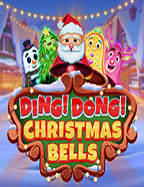 รีวิว เว็บ สล็อต แจก เครดิต ฟรี ไม่ ต้อง ฝาก 2019 ที่คุณไม่ควรพลาด!